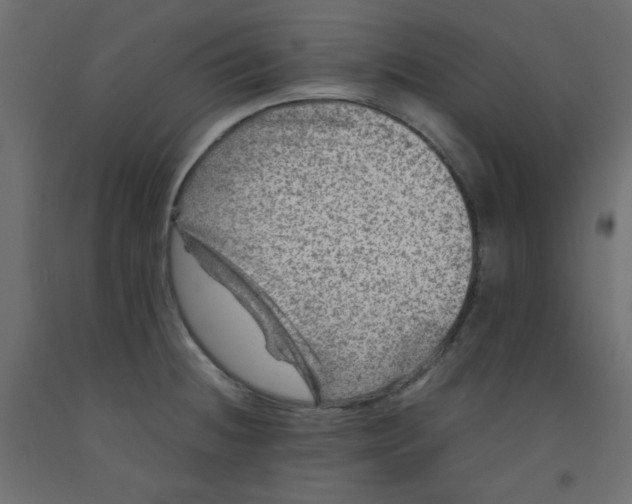 X0000092291236200710121427