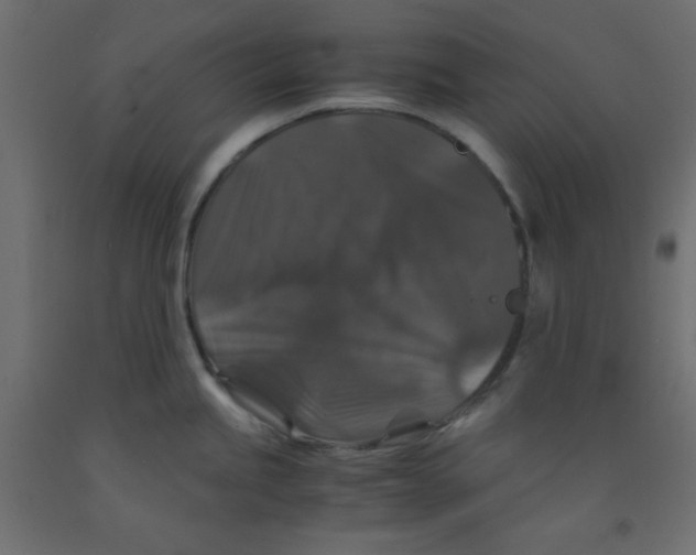 X0000092291245200710121427