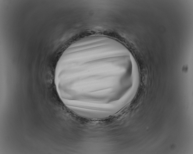 X0000092291253200710121427