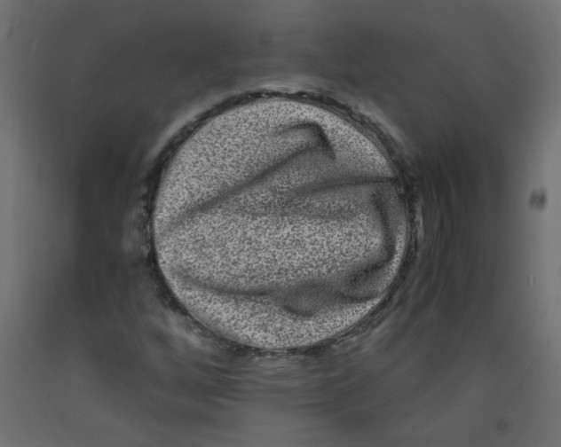 X0000092291256200710121427