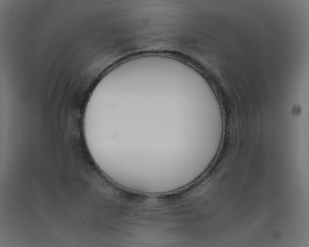 X0000092291265200710121427