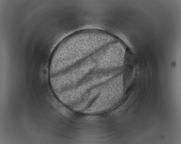 X0000092291268200710121427