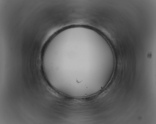 X0000092291270200710121427