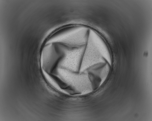 X0000092291272200710121427