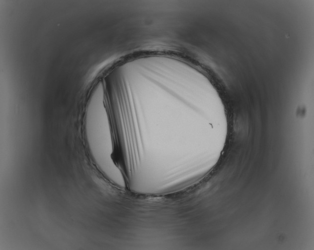 X0000092291304200710121426