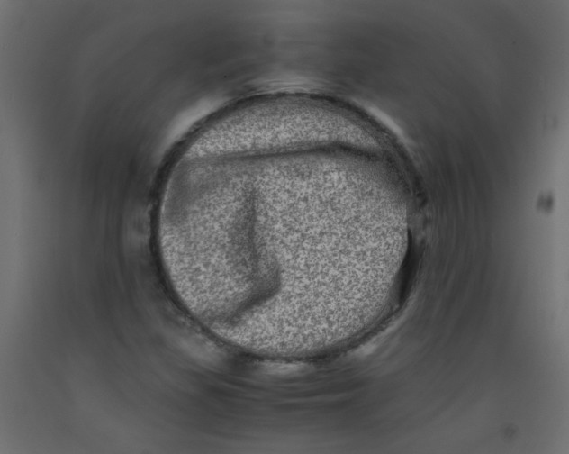 X0000092291309200710121426