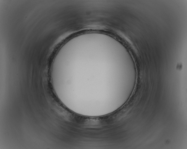 X0000092291315200710121426