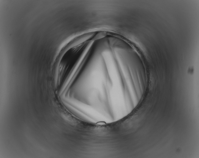 X0000092291316200710121426