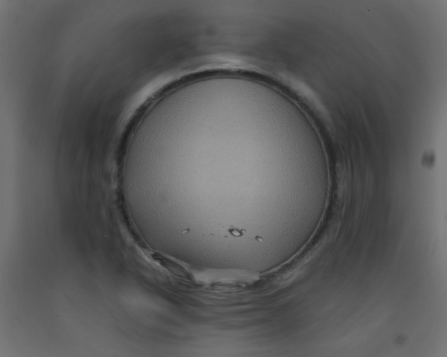 X0000092291318200710121426