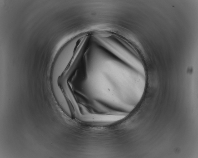 X0000092291328200710121426