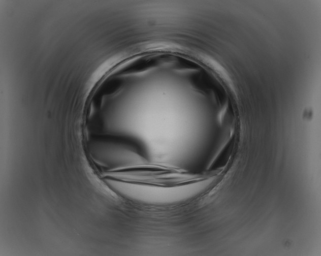 X0000092291330200710121426