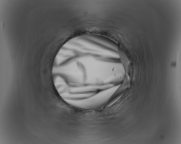 X0000092291345200710121426