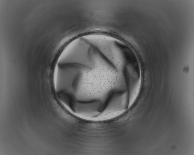 X0000092291404200710121425