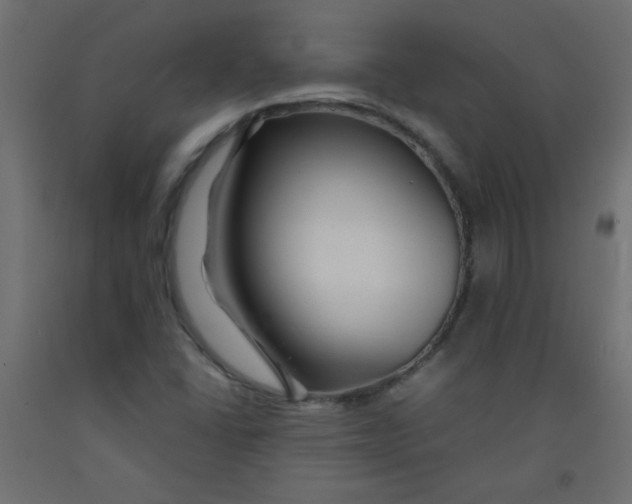 X0000092291406200710121425