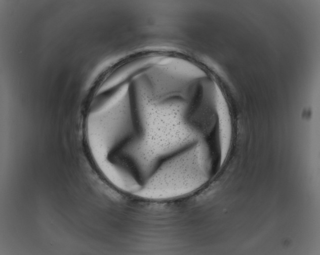 X0000092291408200710121425