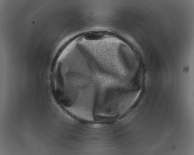 X0000092291412200710121425