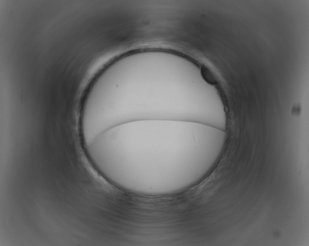 X0000092291416200710121425