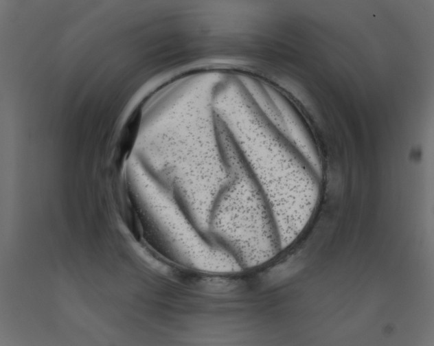 X0000092291420200710121425