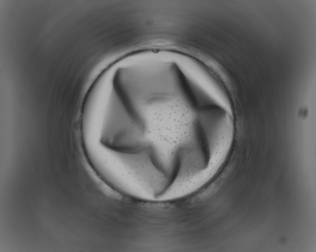 X0000092291432200710121425