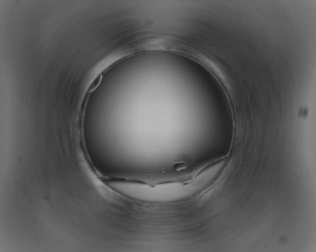 X0000092291434200710121425