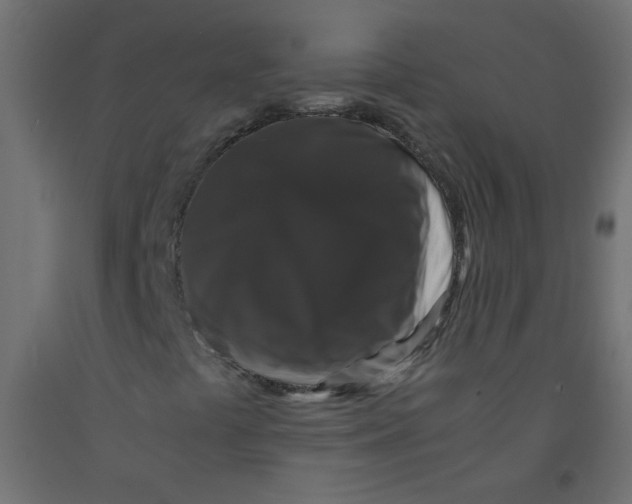 X0000092291441200710121424