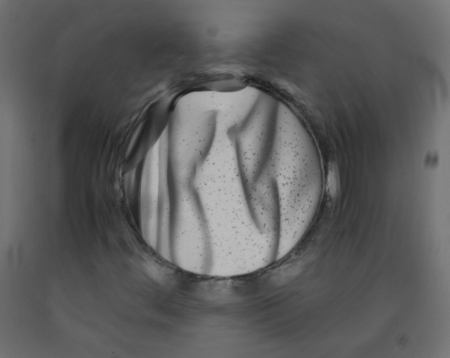 X0000092291444200710121424