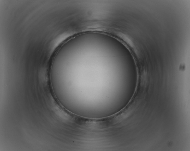 X0000092291458200710121424