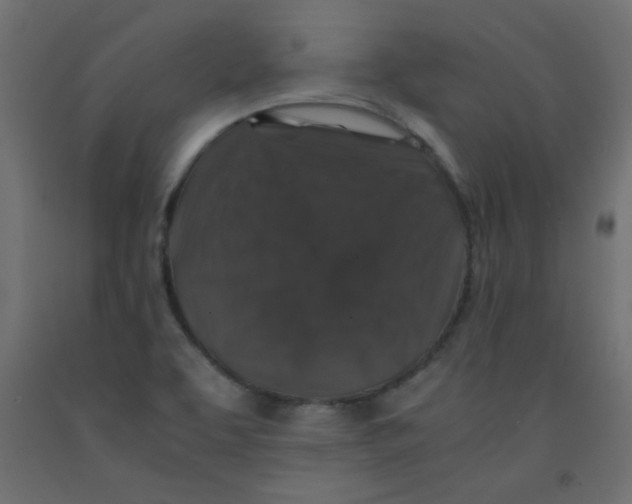 X0000092291463200710121424