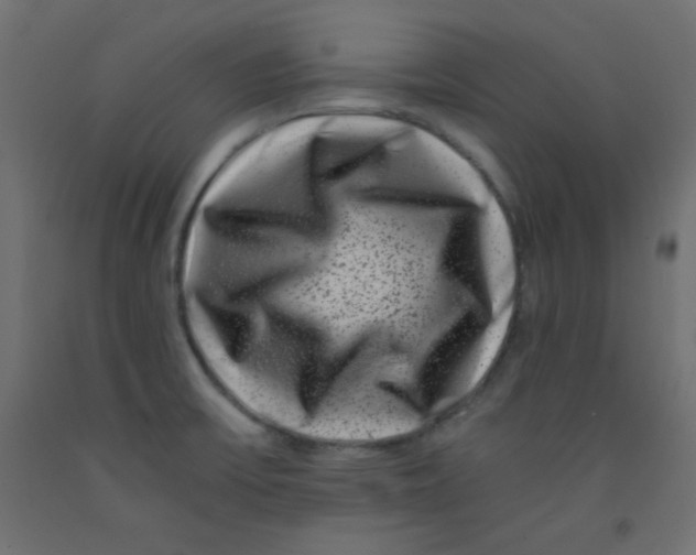 X0000092291475200710121424