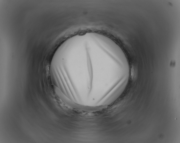 X0000092291492200710121423