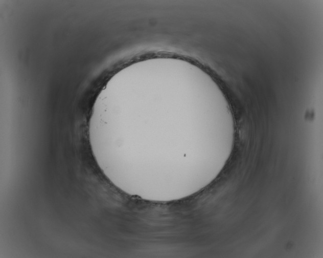 X0000092291495200710121423