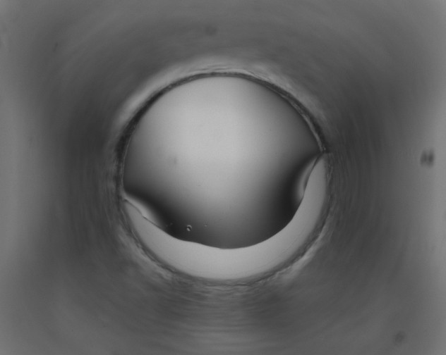 X0000092291502200710121423