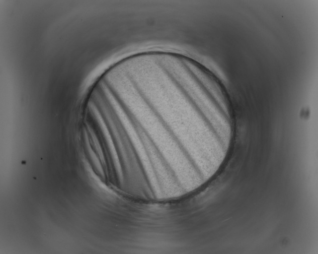 X0000092291504200710121423