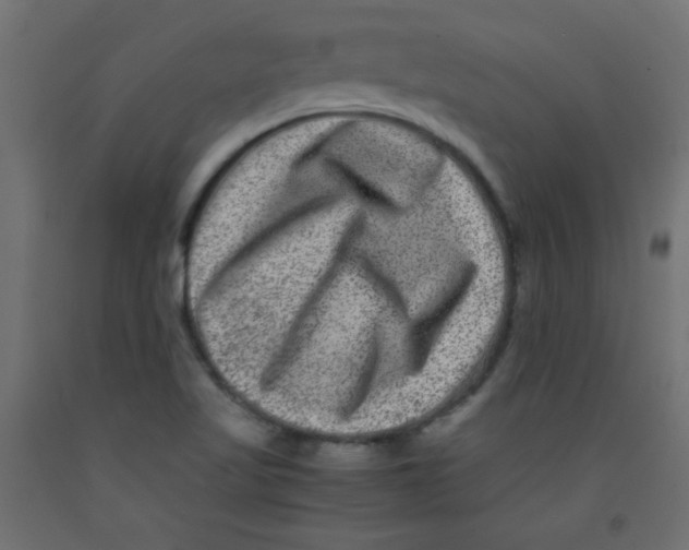 X0000092291509200710121424