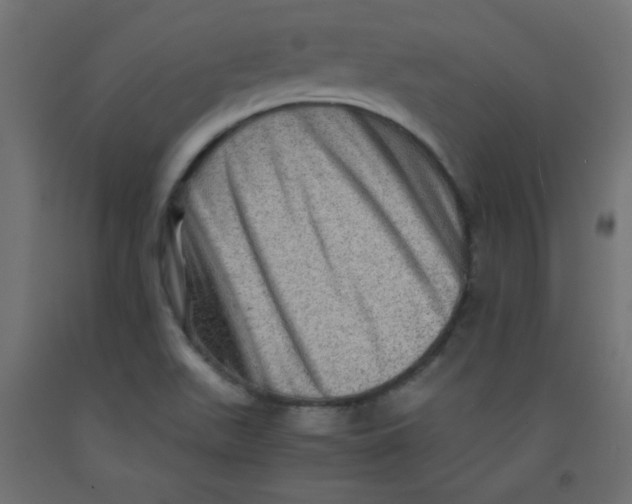 X0000092291511200710121424