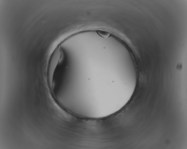 X0000092291512200710121424