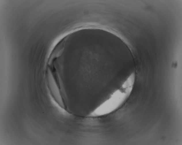 X0000092291527200710121424