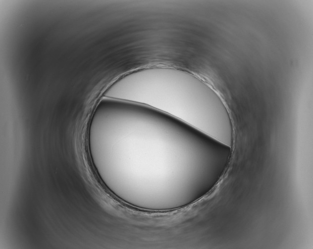 X0000092300001200709141007