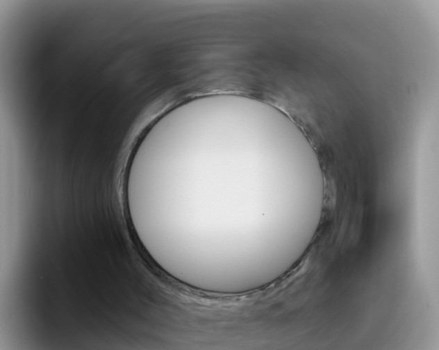 X0000092300004200709141007