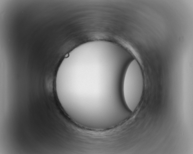 X0000092300010200709141007