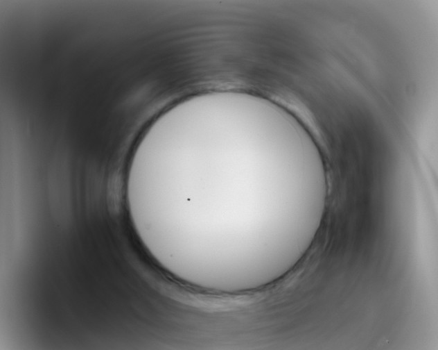 X0000092300012200709141007