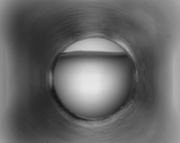 X0000092300013200709141007