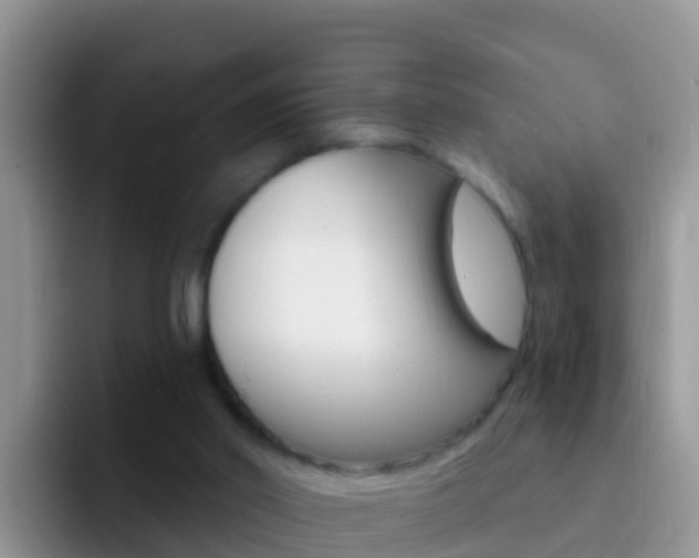 X0000092300014200709141007