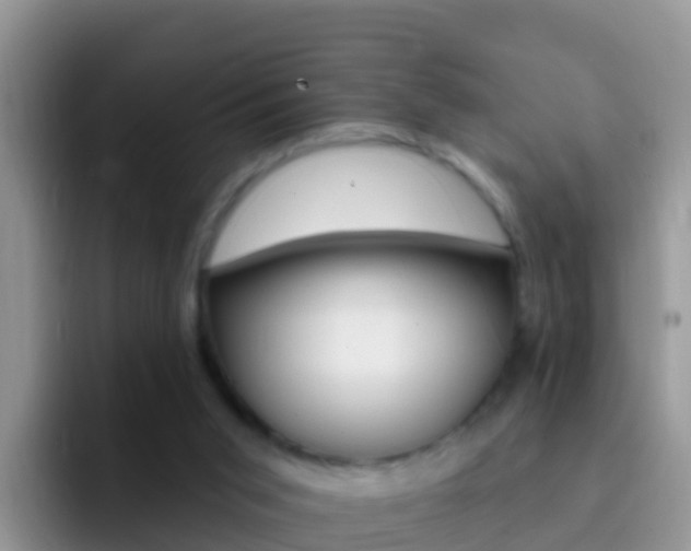 X0000092300015200709141007
