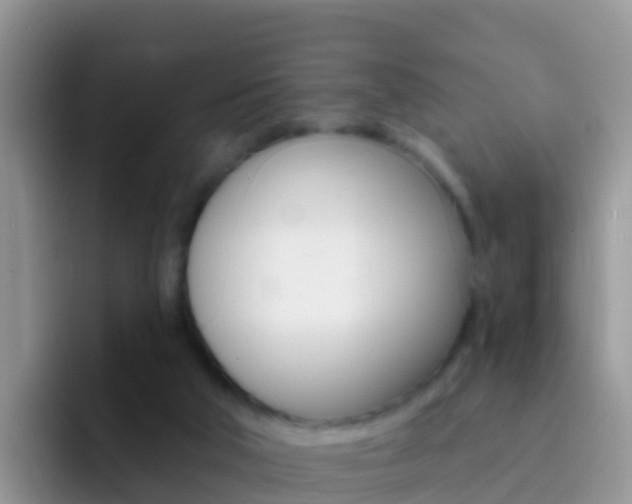 X0000092300018200709141007