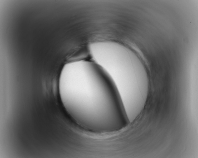 X0000092300019200709141007