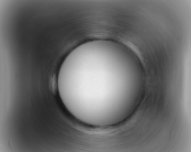 X0000092300020200709141007