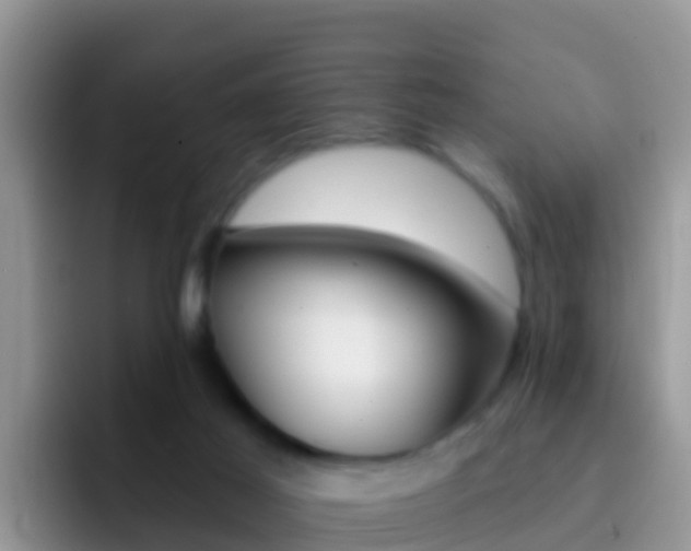 X0000092300021200709141007