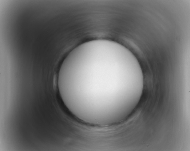 X0000092300024200709141007