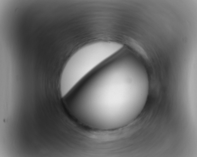 X0000092300025200709141007